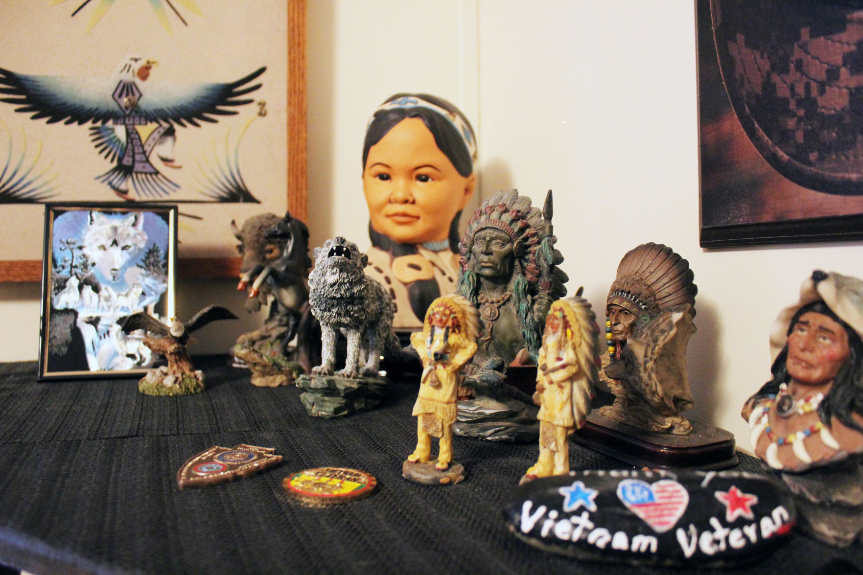 NATIVEAMERICAN.TIF